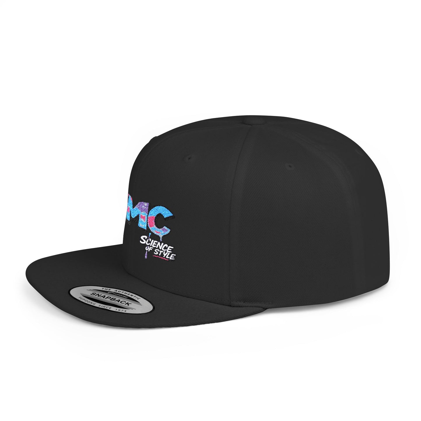 Experiment #001: The Formula – Core Release Snapback