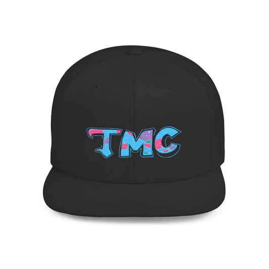 TMC  Hat