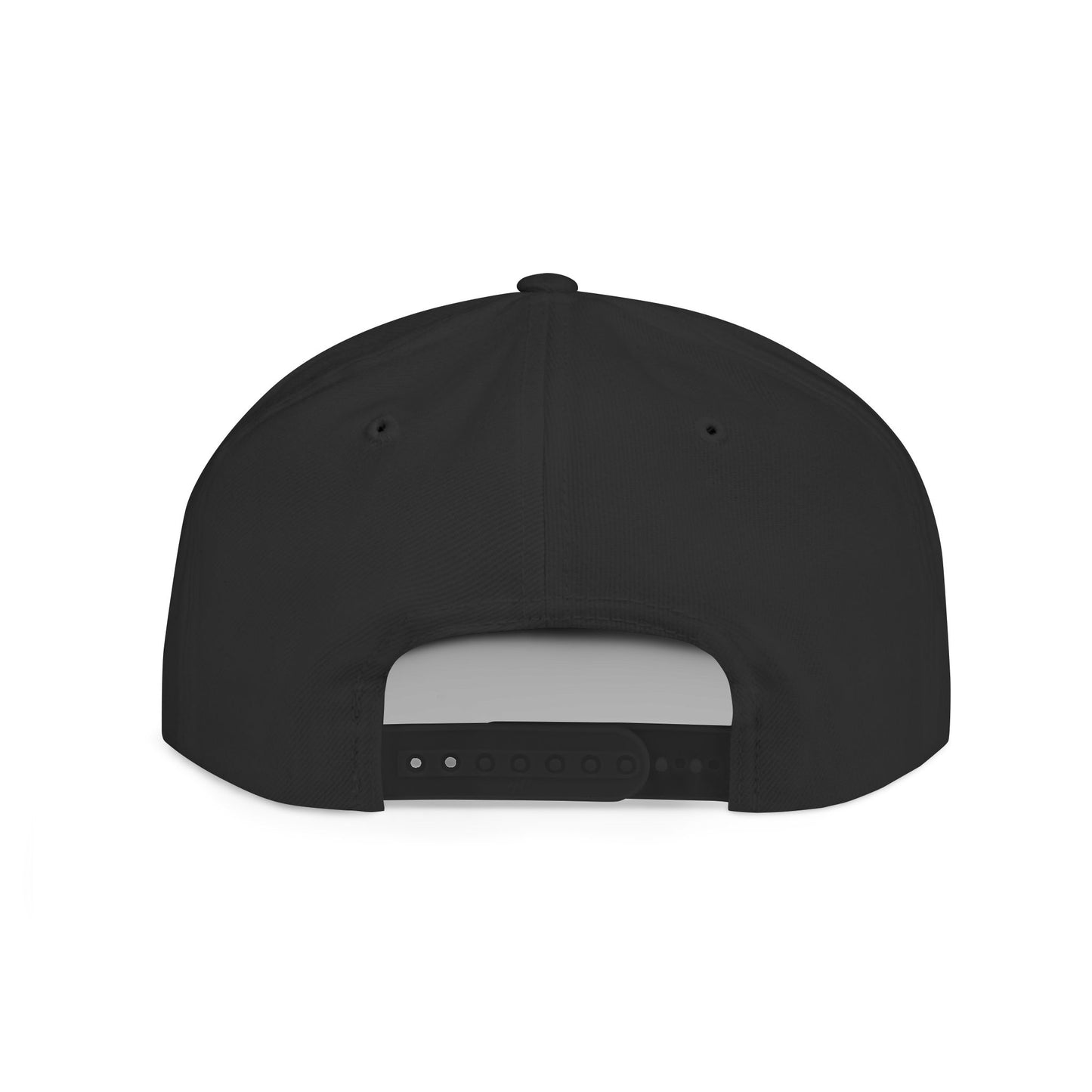 TMC  Hat